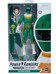 Power Rangers Lightning Collection - Zeo Green Ranger