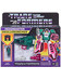 Transformers Generations - Deluxe Retro Headmaster Skullcruncher