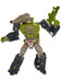 Transformers Generations - Deluxe Retro Headmaster Hardhead