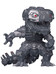 Funko POP! Movies: Godzilla vs Kong - Mechagodzilla