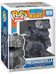 Funko POP! Movies: Godzilla vs Kong - Mechagodzilla