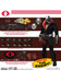 G.I. Joe - Destro - One:12