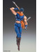 Jojo's Bizarre Adventure - Chozo Kado (Joseph Joestar)