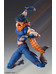 Jojo's Bizarre Adventure - Chozo Kado (Joseph Joestar)