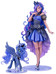 My Little Pony - Princess Luna Bishoujo - 1/7