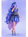 My Little Pony - Princess Luna Bishoujo - 1/7