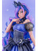 My Little Pony - Princess Luna Bishoujo - 1/7