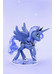 My Little Pony - Princess Luna Bishoujo - 1/7