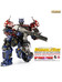 Transformers: Bumblebee - Optimus Prime DLX Scale (Premium)