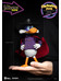 Darkwing Duck - Darkwing Duck Dynamic 8ction Hero - 1/9