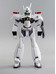 Mobile Police Patlabor - Robo-Dou Ingram Unit 2 + Unit 3 - 1/35