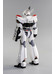 Mobile Police Patlabor - Robo-Dou Ingram Unit 2 + Unit 3 - 1/35