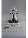 Mobile Police Patlabor - Robo-Dou Ingram Unit 2 + Unit 3 - 1/35