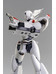 Mobile Police Patlabor - Robo-Dou Ingram Unit 2 + Unit 3 - 1/35