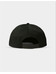 Harry Potter - Logo Snapback Cap