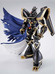 Digital Monster X-evolution - Alphamon:Ouryuken Premium Color Edition