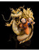 Dragon Ball Z - Super Saiyan 3 Son Goku (Extra Battle) - FiguartsZERO