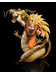 Dragon Ball Z - Super Saiyan 3 Son Goku (Extra Battle) - FiguartsZERO