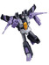 Transformers Masterpiece - Skywarp 2.0 MP-52+