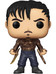 Funko POP! Movies: Mortal Kombat - Cole