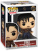 Funko POP! Movies: Mortal Kombat - Cole