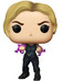 Funko POP! Movies: Mortal Kombat - Sonya Blade