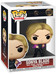 Funko POP! Movies: Mortal Kombat - Sonya Blade