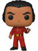 Funko POP! Television: Star Trek - Khan