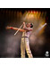Queen - Freddie Mercury - Rock Iconz