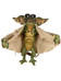 Gremlins 2 - Flasher Stunt Puppet  Replica - 1/1