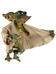 Gremlins 2 - Flasher Stunt Puppet  Replica - 1/1