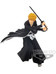 Bleach Soul Entered - Ichogo Kurosaki