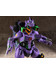 Godzilla vs Evangelion - Type-3 Kiryu EVA Unit-01 Special Color Ver.