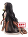 Demon Slayer: Kimetsu no Yaiba - Nezuko Kamado Statue