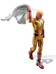 One Punch Man - Saitama (Metallic Color)