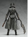 Bloodborne - Hunter - Figma