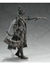 Bloodborne - Hunter - Figma