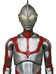 Ultraman - Ultraman MAF EX