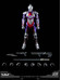 Ultraman - Ultraman Suit Tiga - FigZero 1/6