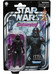 Star Wars The Vintage Collection - Electrostaff Purge Trooper (Exclusive)