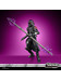 Star Wars The Vintage Collection - Electrostaff Purge Trooper (Exclusive)