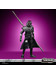 Star Wars The Vintage Collection - Electrostaff Purge Trooper (Exclusive)