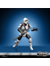 Star Wars The Vintage Collection - Scout Trooper