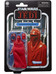 Star Wars The Vintage Collection - Emperor's Royal Guard