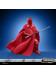 Star Wars The Vintage Collection - Emperor's Royal Guard