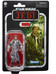 Star Wars The Vintage Collection - Han Solo (Endor) - DAMAGED PACKAGING