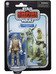 Star Wars The Vintage Collection - Luke Skywalker (Hoth)