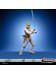 Star Wars The Vintage Collection - Luke Skywalker (Hoth)