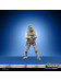 Star Wars The Vintage Collection - Luke Skywalker (Hoth)