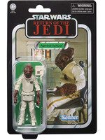 Star Wars The Vintage Collection - Admiral Ackbar